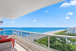 700 S Ocean Blvd, Boca Raton, FL 33432 - Photo 12