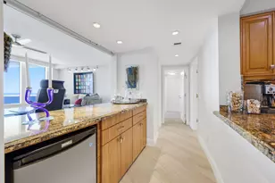 700 S Ocean Blvd, Boca Raton, FL 33432 - Photo 24