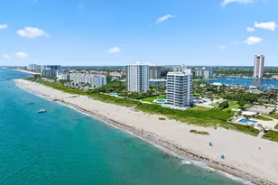 700 S Ocean Blvd, Boca Raton, FL 33432 - Photo 54