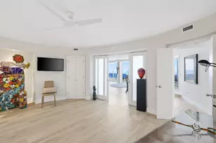 700 S Ocean Blvd, Boca Raton, FL 33432 - Photo 18