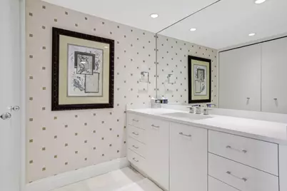700 S Ocean Boulevard #1103-1104, Boca Raton, FL 33432 - Photo 38