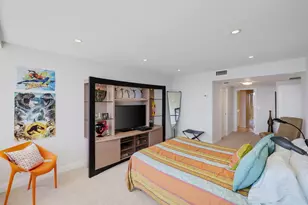 700 S Ocean Blvd, Boca Raton, FL 33432 - Photo 36