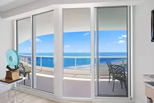 700 S Ocean Blvd, Boca Raton, FL 33432 - Photo 10