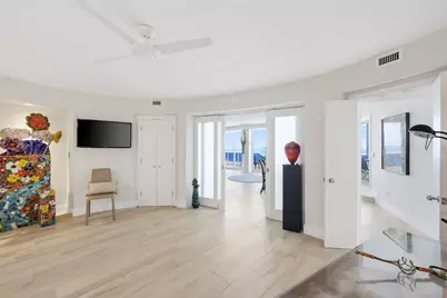 700 S Ocean Boulevard #1103-1104, Boca Raton, FL 33432 - Photo 18