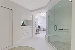 700 S Ocean Blvd, Boca Raton, FL 33432 - Photo 50