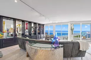 700 S Ocean Blvd, Boca Raton, FL 33432 - Photo 4