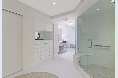 700 S Ocean Boulevard #1103-1104, Boca Raton, FL 33432 - Photo 50