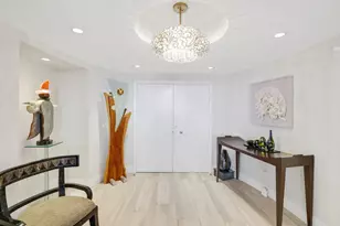 700 S Ocean Blvd, Boca Raton, FL 33432 - Photo 2