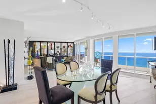 700 S Ocean Blvd, Boca Raton, FL 33432 - Photo 14