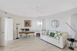 700 S Ocean Blvd, Boca Raton, FL 33432 - Photo 20