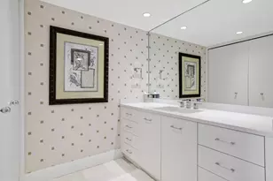 700 S Ocean Blvd, Boca Raton, FL 33432 - Photo 38