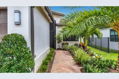 11292 SW Panorama Road, Port Saint Lucie, FL 34987 - Photo 10