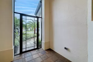 11292 SW Panorama Rd, Port Saint Lucie, FL 34987 - Photo 14