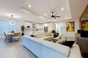 11292 SW Panorama Rd, Port Saint Lucie, FL 34987 - Photo 26