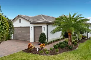 11292 SW Panorama Rd, Port Saint Lucie, FL 34987 - Photo 2