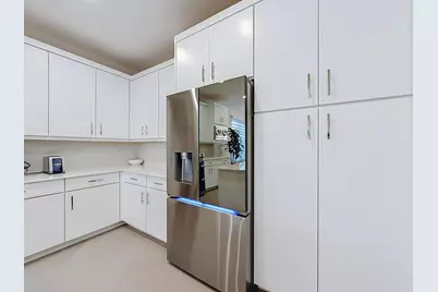 11292 SW Panorama Road, Port Saint Lucie, FL 34987 - Photo 26