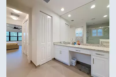 11292 SW Panorama Road, Port Saint Lucie, FL 34987 - Photo 66