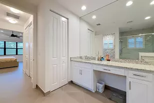 11292 SW Panorama Rd, Port Saint Lucie, FL 34987 - Photo 66