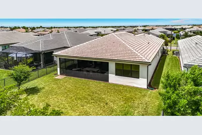 11292 SW Panorama Road, Port Saint Lucie, FL 34987 - Photo 8