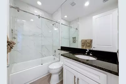 11292 SW Panorama Road, Port Saint Lucie, FL 34987 - Photo 34