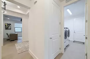 11292 SW Panorama Rd, Port Saint Lucie, FL 34987 - Photo 44