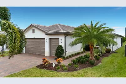 11292 SW Panorama Road, Port Saint Lucie, FL 34987 - Photo 2