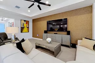 11292 SW Panorama Rd, Port Saint Lucie, FL 34987 - Photo 24