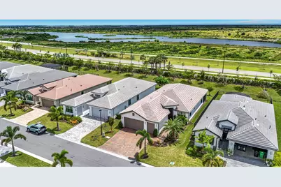 11292 SW Panorama Road, Port Saint Lucie, FL 34987 - Photo 54