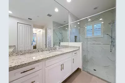 11292 SW Panorama Road, Port Saint Lucie, FL 34987 - Photo 44