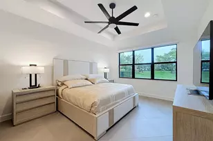 11292 SW Panorama Rd, Port Saint Lucie, FL 34987 - Photo 56