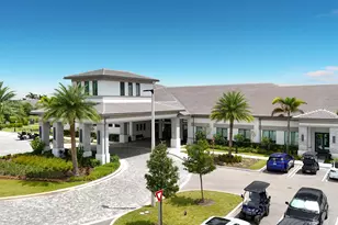 11292 SW Panorama Rd, Port Saint Lucie, FL 34987 - Photo 94