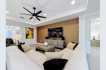 11292 SW Panorama Road, Port Saint Lucie, FL 34987 - Photo 22