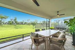 11292 SW Panorama Rd, Port Saint Lucie, FL 34987 - Photo 78