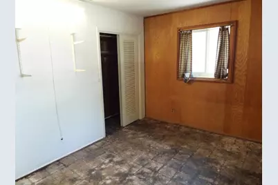 2600 SW 5th Street, Fort Lauderdale, FL 33312 - Photo 14
