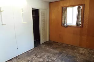 2600 SW 5th St, Fort Lauderdale, FL 33312 - Photo 14
