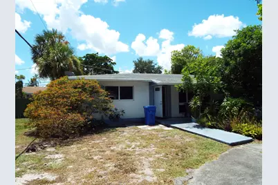 2600 SW 5th Street, Fort Lauderdale, FL 33312 - Photo 18