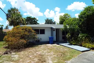 2600 SW 5th St, Fort Lauderdale, FL 33312 - Photo 18