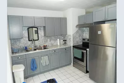 2600 SW 5th Street, Fort Lauderdale, FL 33312 - Photo 4