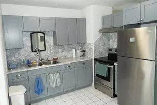 2600 SW 5th St, Fort Lauderdale, FL 33312 - Photo 4