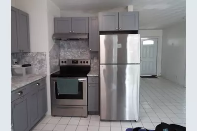 2600 SW 5th Street, Fort Lauderdale, FL 33312 - Photo 16