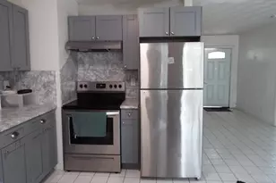 2600 SW 5th St, Fort Lauderdale, FL 33312 - Photo 16