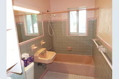 2600 SW 5th Street, Fort Lauderdale, FL 33312 - Photo 6