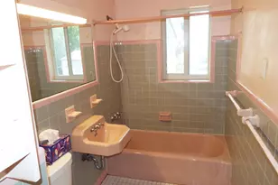 2600 SW 5th St, Fort Lauderdale, FL 33312 - Photo 6