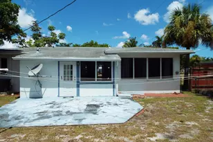 2600 SW 5th St, Fort Lauderdale, FL 33312 - Photo 2