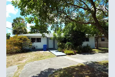 2600 SW 5th Street, Fort Lauderdale, FL 33312 - Photo 1