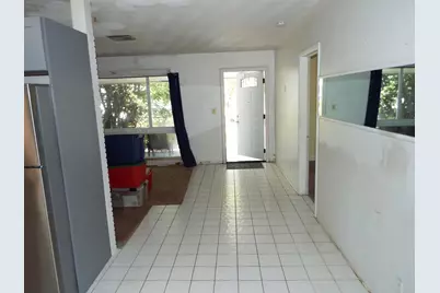 2600 SW 5th Street, Fort Lauderdale, FL 33312 - Photo 8