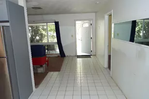 2600 SW 5th St, Fort Lauderdale, FL 33312 - Photo 8