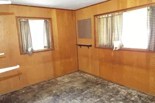 2600 SW 5th St, Fort Lauderdale, FL 33312 - Photo 12