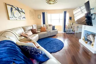 1200 NW 18th St, Fort Lauderdale, FL 33311 - Photo 8
