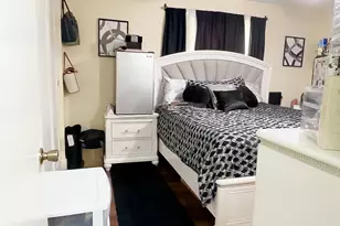 1200 NW 18th St, Fort Lauderdale, FL 33311 - Photo 12